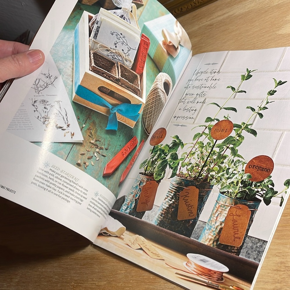 💰🚨CLEARANCE 🚨💰 - Picture 12 of 13